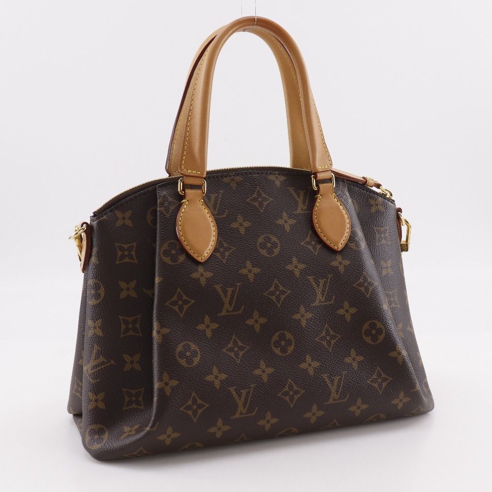 Louis Vuitton Rivery Monogram handbag