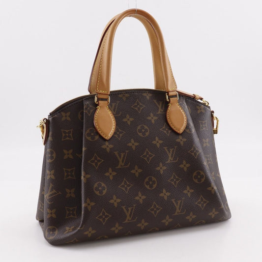 Louis Vuitton Rivery Monogram handbag