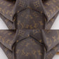 Louis Vuitton Rivery Monogram handbag