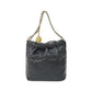 Chanel Chanel 22 Line Calf Shoulder Bag
