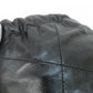 Chanel Chanel 22 Line Calf Shoulder Bag