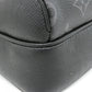 Louis Vuitton Taiga Rama Messenger shoulder bag