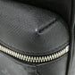 Louis Vuitton Taiga Rama Messenger shoulder bag