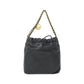 Chanel Chanel22 Grained Calfskin Shoulder Bag