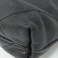 Chanel Chanel22 Grained Calfskin Shoulder Bag