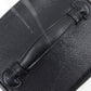 Chanel Coco Mark Caviar Skin Vanity Pouch