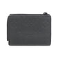 Louis Vuitton Portefeuille Pilot Monogram Taurillon Wallet