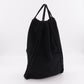 Chanel Sports Line Cotton Backpack