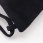 Chanel Sports Line Cotton Backpack