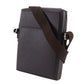 Louis Vuitton Bobby Monogram Glace shoulder bag