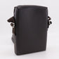 Louis Vuitton Bobby Monogram Glace shoulder bag