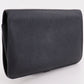 Hermes Dogon GM Taurillon Clemence Long Wallet