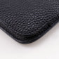 Hermes Dogon GM Taurillon Clemence Long Wallet