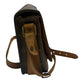 Louis Vuitton Monogram PVC Shoulder Bag
