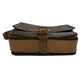 Louis Vuitton Monogram PVC Shoulder Bag