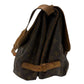 Louis Vuitton Monogram Shoulder Bag