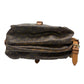 Louis Vuitton Monogram Shoulder Bag