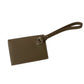 Hermes Kelly Pocket Slim Wallet Madame Leather Coin Case