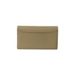 Hermes Constance Long Vaux Epsom Wallet