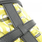 Hermes MANUFACTURE DE BOUCLERIE Musardine Epsom Silk Shoulder Bag