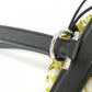 Hermes MANUFACTURE DE BOUCLERIE Musardine Epsom Silk Shoulder Bag