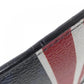 Louis Vuitton Pochette Jour Clutch Bag
