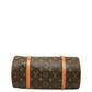 Louis Vuitton Monogram Handbag