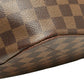 Louis Vuitton Siena MM Damier Handbag