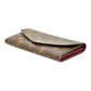Louis Vuitton Monogram Wallet