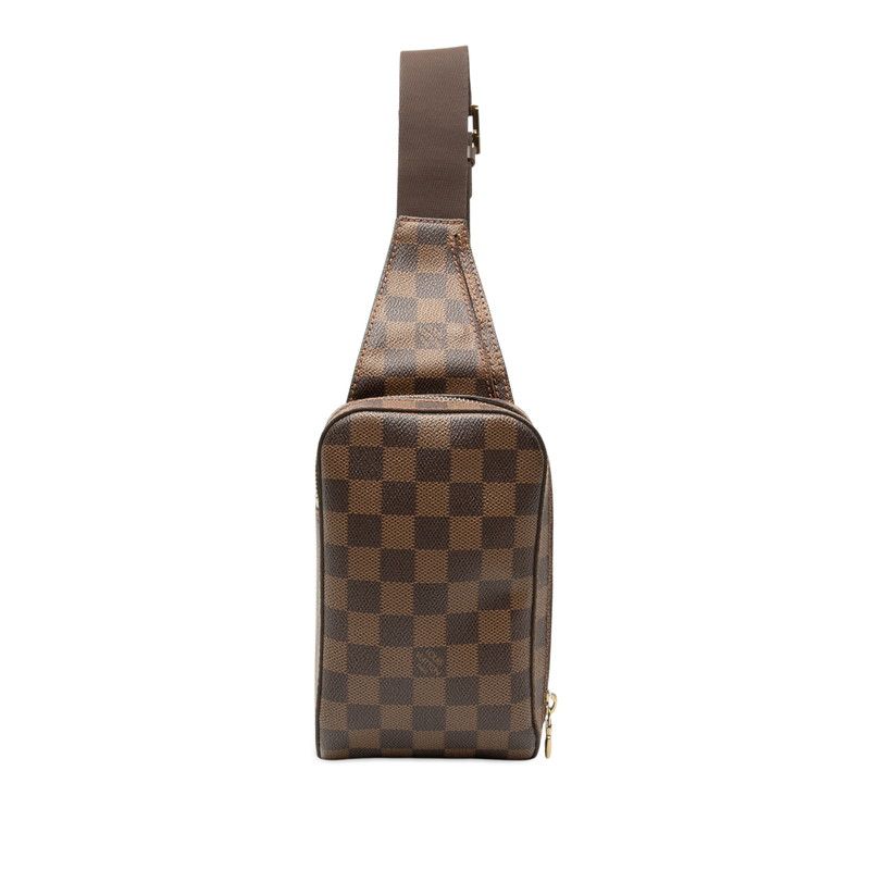 6a7aed499d6f9d427ecadfd3