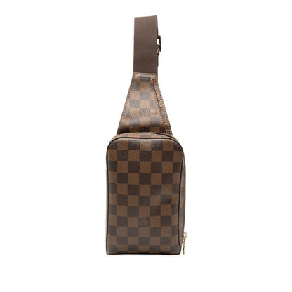 6a7aed499d6f9d427ecadfd3