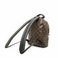 Louis Vuitton Palm Springs PM Monogram Backpack