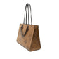 Louis Vuitton OnTheGo MM Monogram Giant Reverse shoulder bag