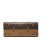 Louis Vuitton OnTheGo MM Monogram Giant Reverse shoulder bag