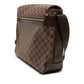 Louis Vuitton Bastille Damier shoulder bag