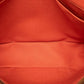 Louis Vuitton Bastille Damier shoulder bag