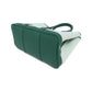 Hermes Garden Party30 Toile Officier Negonda Tote Bag