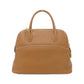 Hermes Bolide31cm Clemence handbag