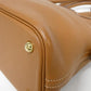 Hermes Bolide31cm Clemence handbag