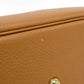 Hermes Bolide31cm Clemence handbag