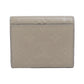Louis Vuitton Monogram Empreinte Wallet