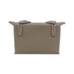 Hermes Vidoposch Togo shoulder bag