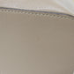 Fendi Mini Mont Tresor Calf Leather Bag