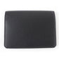 Hermes Medor VauMadame Card Case