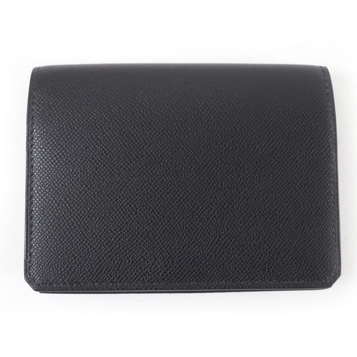 Hermes Medor VauMadame Card Case