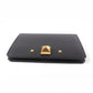 Hermes Medor VauMadame Card Case
