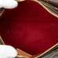 Louis Vuitton Viba Cite PM Monogram Shoulder Bag