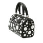 Louis Vuitton Monogram Empreinte Nano Speedy 2way bag