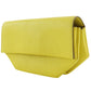 Hermes Opli Chevre Clutch Bag