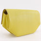 Hermes Opli Chevre Clutch Bag